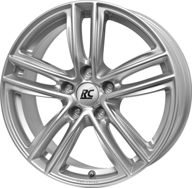 RC DESIGN RC27
